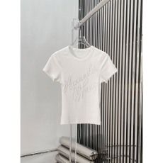 Alexander Wang T-Shirts